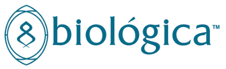 LOGO FARMÁCIA BIOLÓGICA - PNG