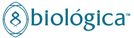 LOGO FARMÁCIA BIOLÓGICA - PNG